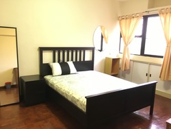 Pine Grove (D21), Condominium #158142902